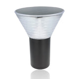 gid://shopify/Product/10833904566605_2