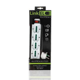 gid://shopify/Product/10833896177997_1