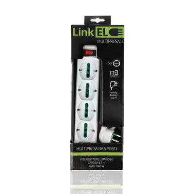 gid://shopify/Product/10833896177997_1