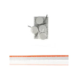 gid://shopify/Product/10833849286989_4