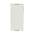 gid://shopify/Product/10830856847693_1