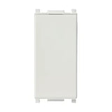 gid://shopify/Product/10830856847693_1