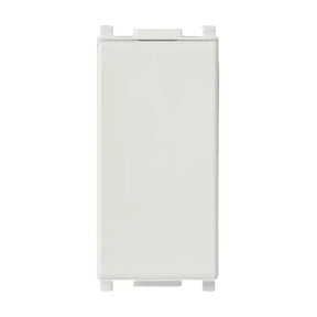 gid://shopify/Product/10830856847693_1