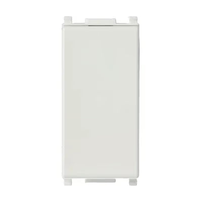 gid://shopify/Product/10830856847693_1