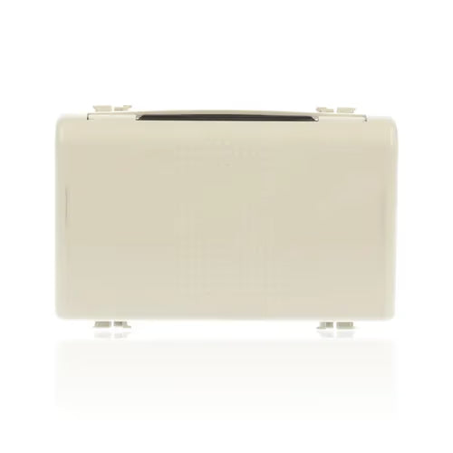 gid://shopify/Product/10833184391501_2