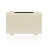 gid://shopify/Product/10833184391501_2