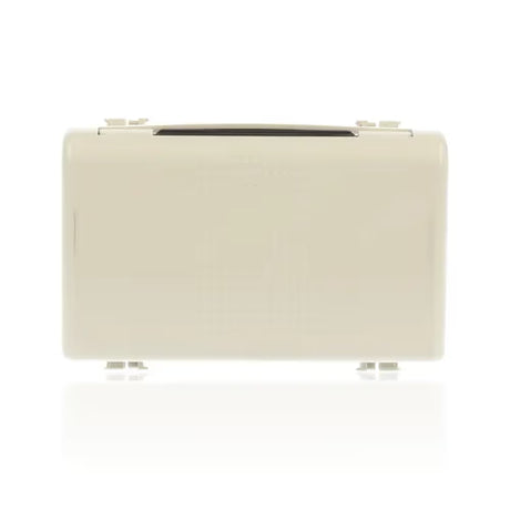 gid://shopify/Product/10833184391501_2