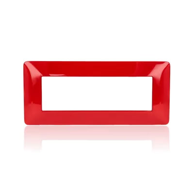 gid://shopify/Product/10833099358541_1