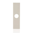 gid://shopify/Product/10833150607693_1