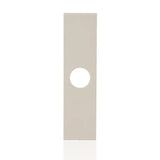 gid://shopify/Product/10833150607693_1