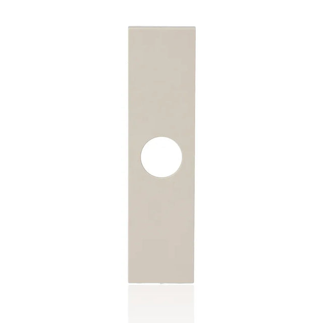 gid://shopify/Product/10833150607693_1