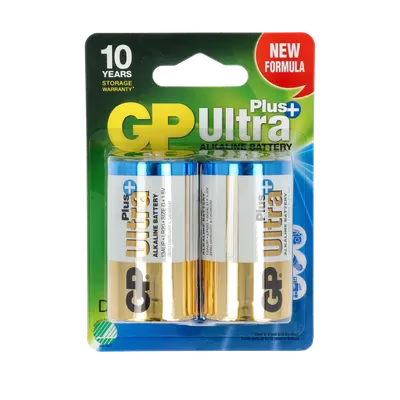 gid://shopify/Product/10833876484429_1