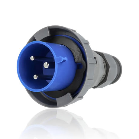 gid://shopify/Product/10833891492173_1