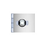 gid://shopify/Product/10833287643469_2