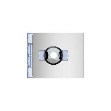 gid://shopify/Product/10833287643469_2