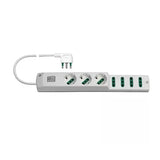 gid://shopify/Product/10830884733261_2