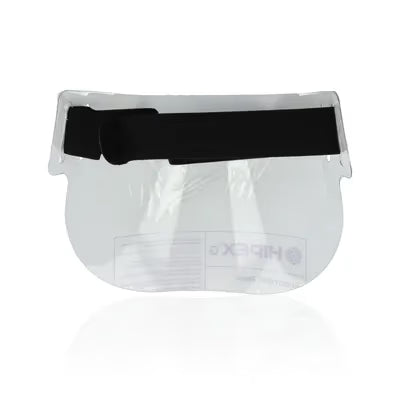gid://shopify/Product/10833508237645_2