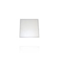 gid://shopify/Product/10833843192141_1