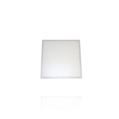 gid://shopify/Product/10833843192141_1