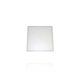gid://shopify/Product/10833843192141_1