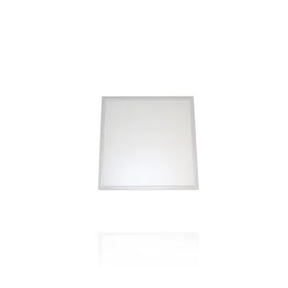 gid://shopify/Product/10833843192141_1