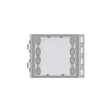 gid://shopify/Product/10833282302285_1