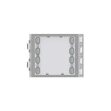gid://shopify/Product/10833282302285_1