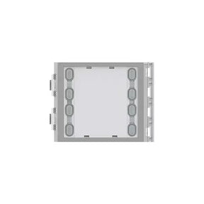 gid://shopify/Product/10833282302285_1