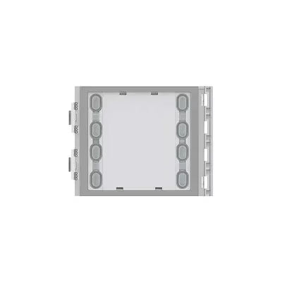 gid://shopify/Product/10833282302285_1