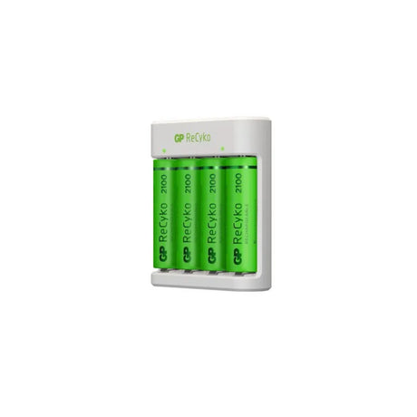 gid://shopify/Product/10833902469453_3