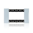 gid://shopify/Product/10833138647373_1