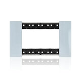 gid://shopify/Product/10833138647373_1