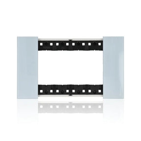 gid://shopify/Product/10833138647373_1