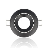 gid://shopify/Product/10833861017933_2