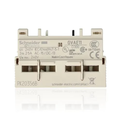 gid://shopify/Product/10833975083341_3