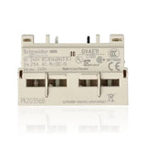gid://shopify/Product/10833975083341_3