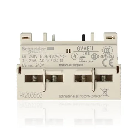 gid://shopify/Product/10833975083341_3