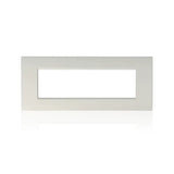 gid://shopify/Product/10833301209421_3