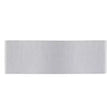gid://shopify/Product/10830883488077_1
