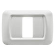 gid://shopify/Product/10833926357325_1