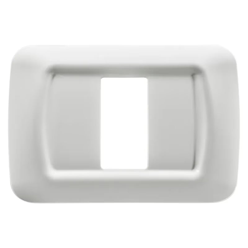 gid://shopify/Product/10833926357325_1