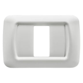gid://shopify/Product/10833926357325_1