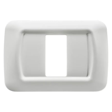 gid://shopify/Product/10833926357325_1