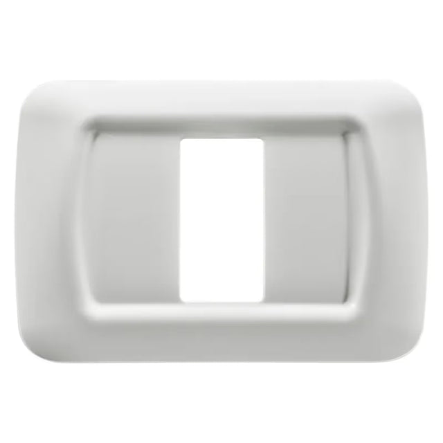 gid://shopify/Product/10833926357325_1