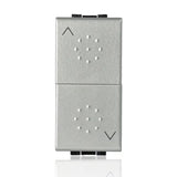 gid://shopify/Product/10833174462797_1