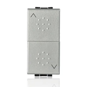 gid://shopify/Product/10833174462797_1