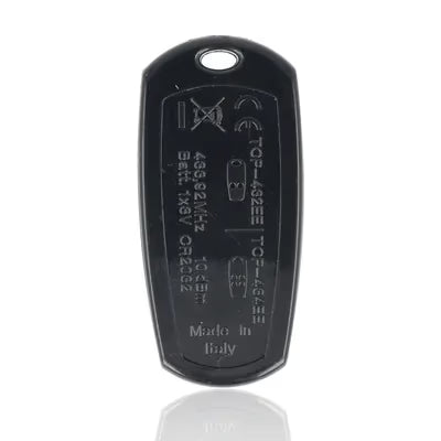 gid://shopify/Product/10833481531725_3