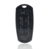 gid://shopify/Product/10833481531725_3