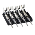 gid://shopify/Product/10834045141325_1