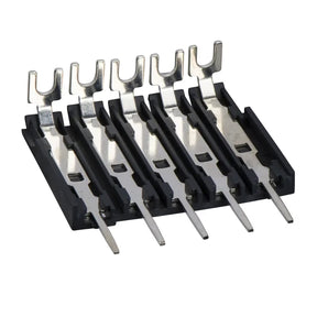 gid://shopify/Product/10834045141325_1